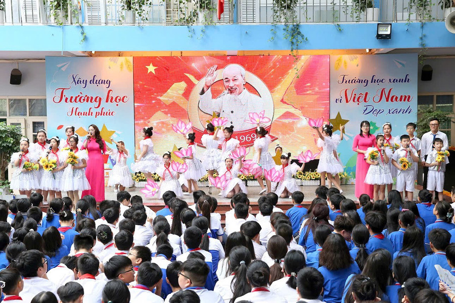 Trường THCS Chương Dương tích cực xây dựng mô hình chuong-duong-2.jpg
