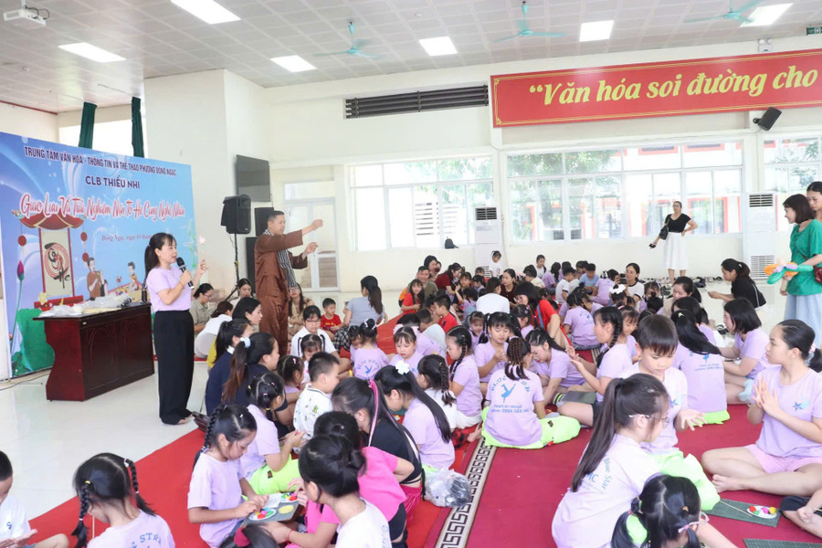 Cô Vân Anh tích cực mam-non-3.jpg