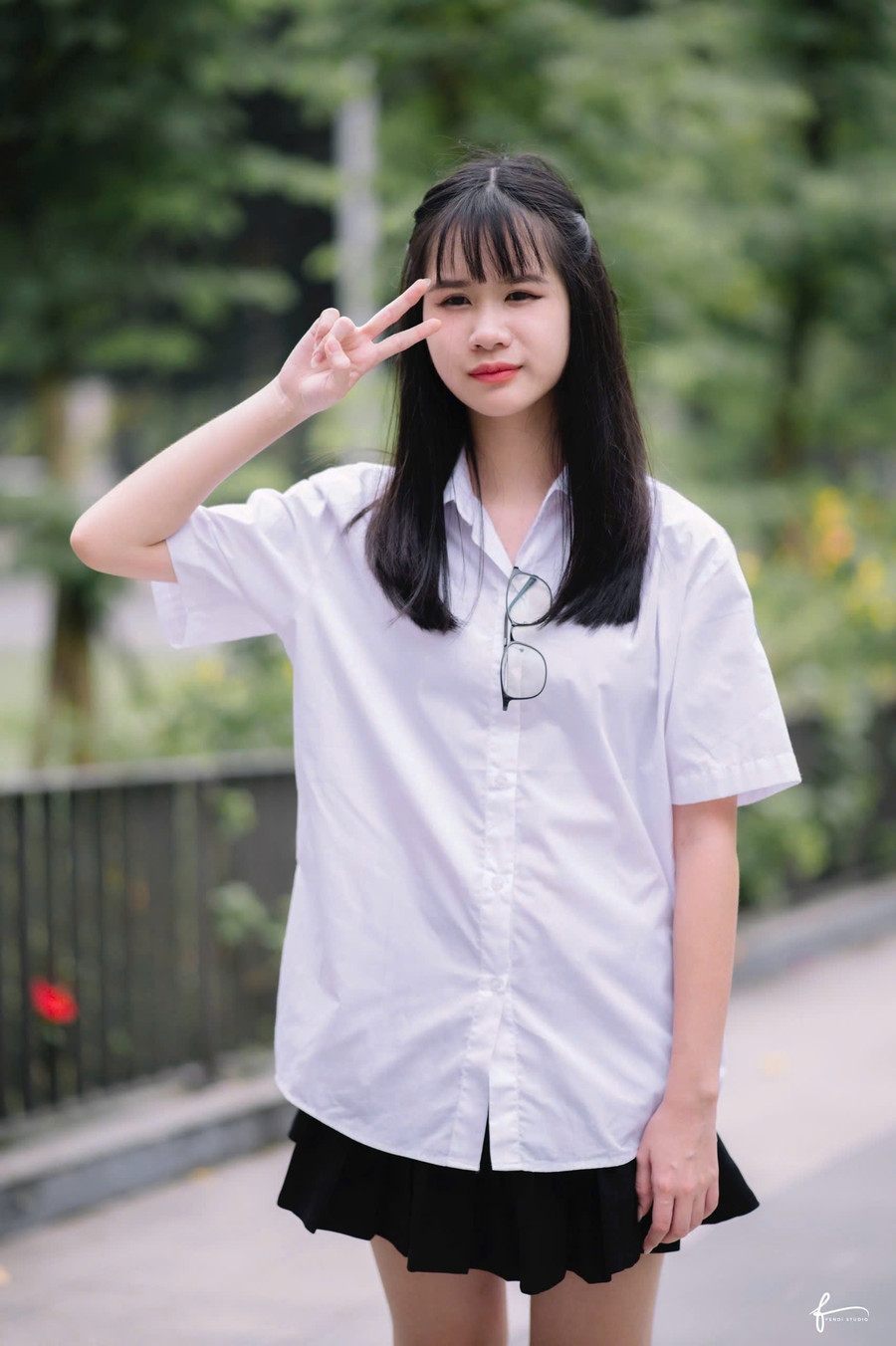 bao-han.jpg
