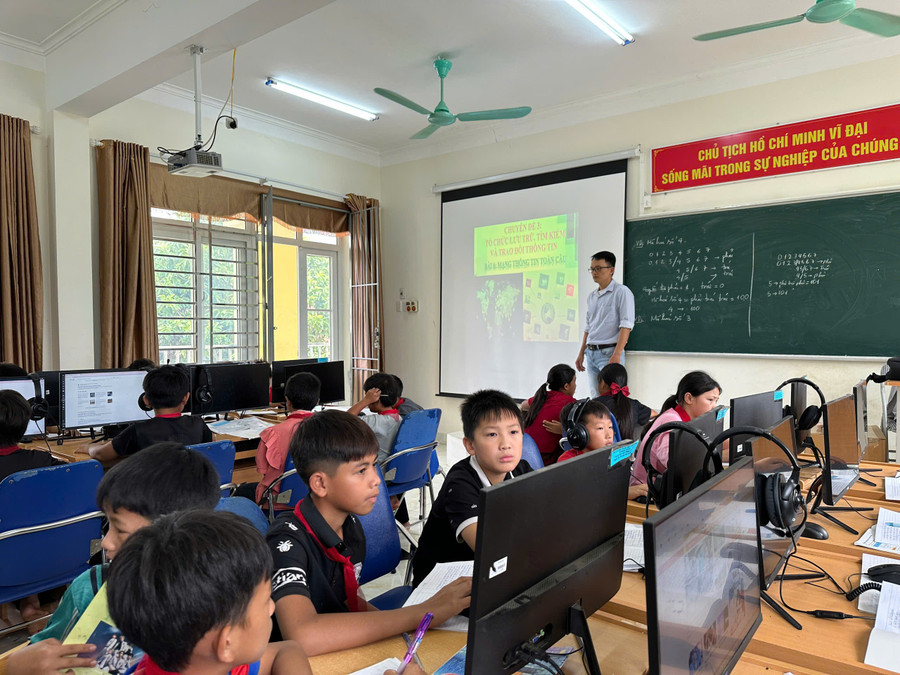 giam-ngheo-1.jpg