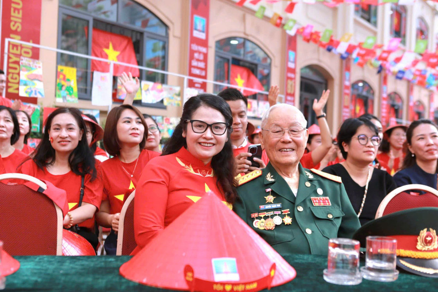 thuy-78.jpg
