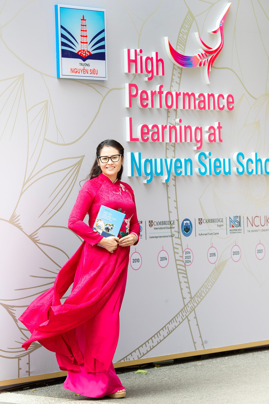 co-thuy-1.jpg