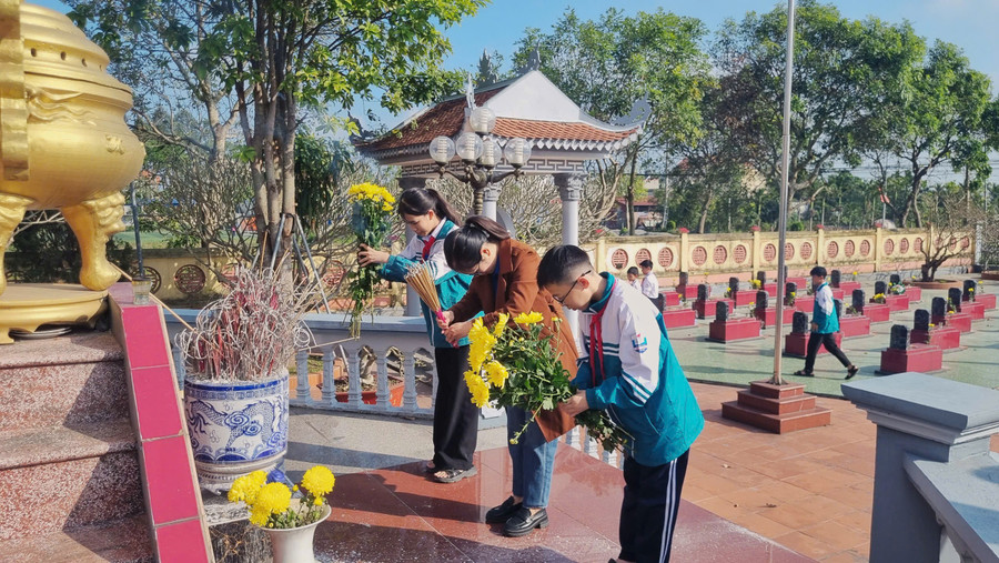 son-4.jpg
