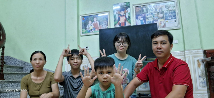soc-son-4.jpg