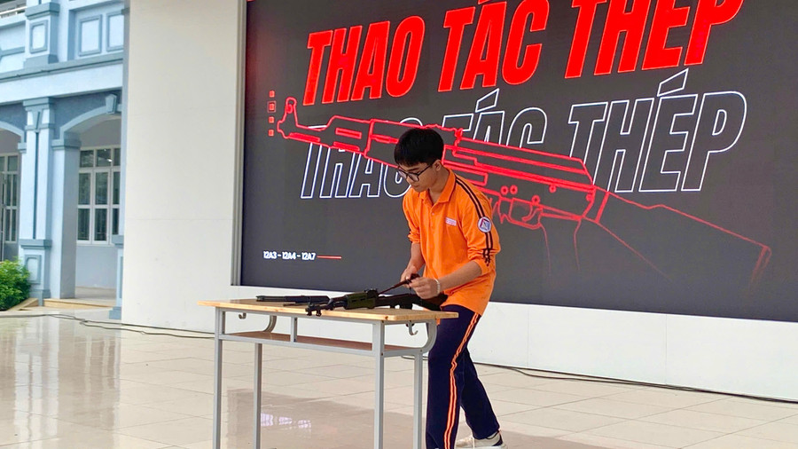 dao-4.jpg