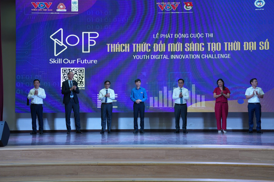 Ban tổ chức phát động cuộc thi so-2.jpg