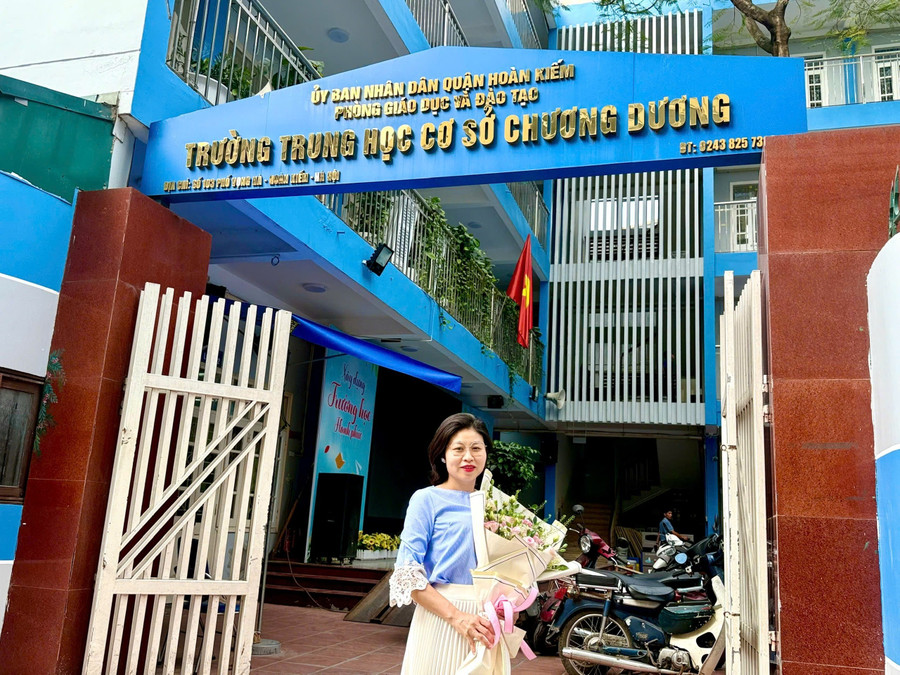 toan-1.jpg