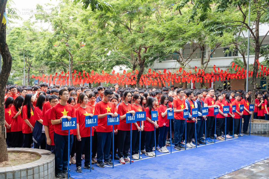 ltv-1.jpg