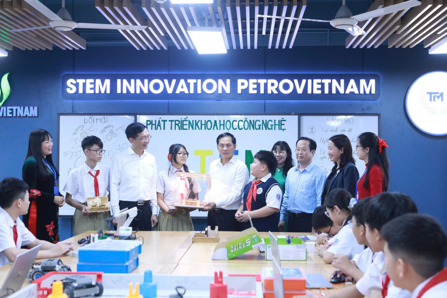stem-1.jpg