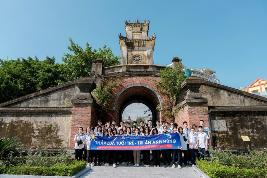 vinh-17.jpg