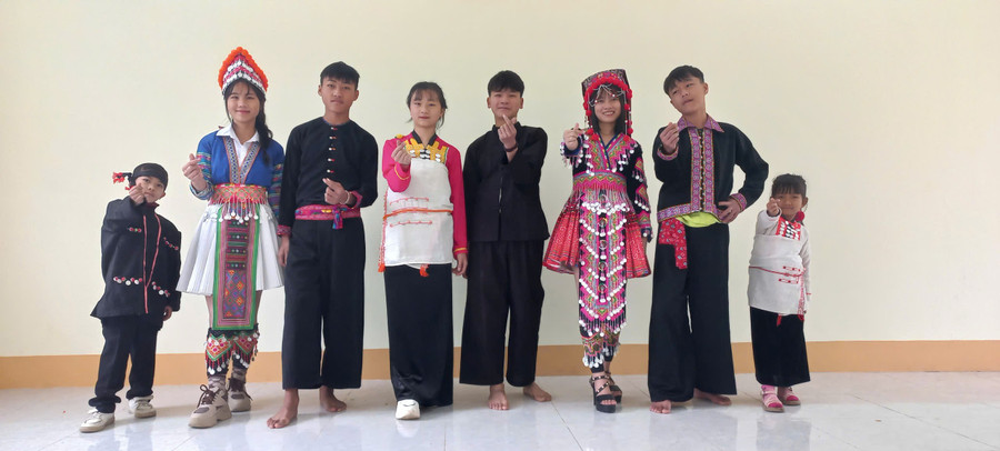 trung-chai-4.jpg