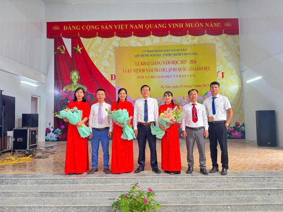 trung-chai-2.jpg
