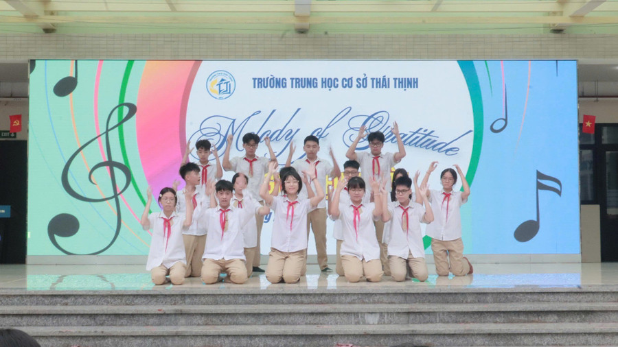 thai-3.jpg