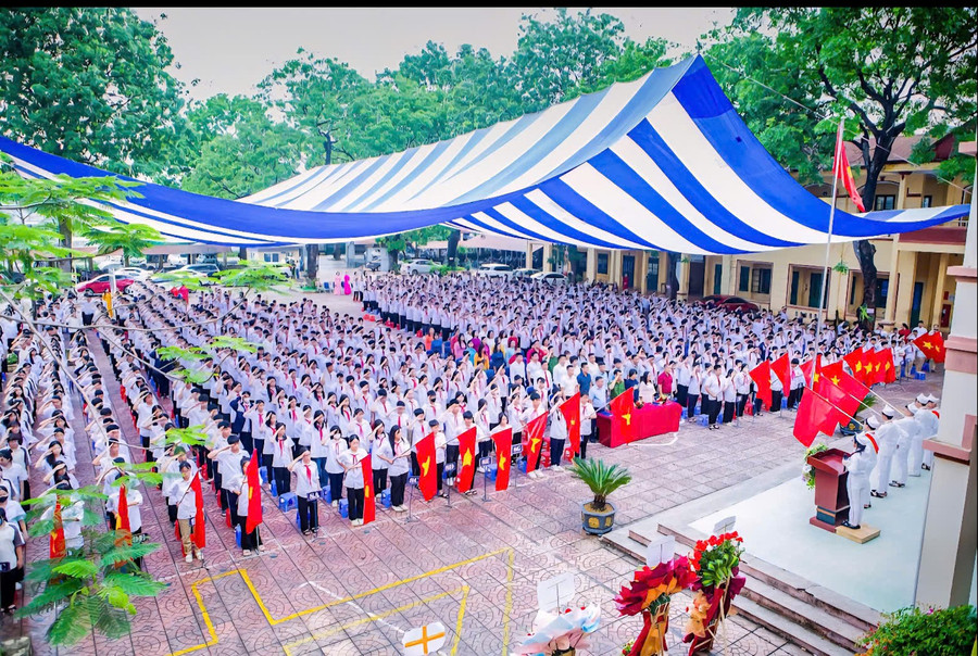 thanh-xuan.jpg