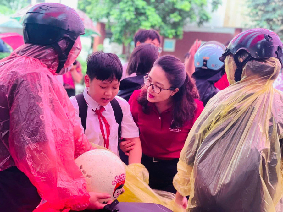 Nếu thời tiết mưa và bị ngập sâu, các MM88b nhà cái sẽ chủ động phương án, hình thức dạy và học để báo tới phụ huynh MM886 slot game, bắn cá, lô đề, đá gà. 