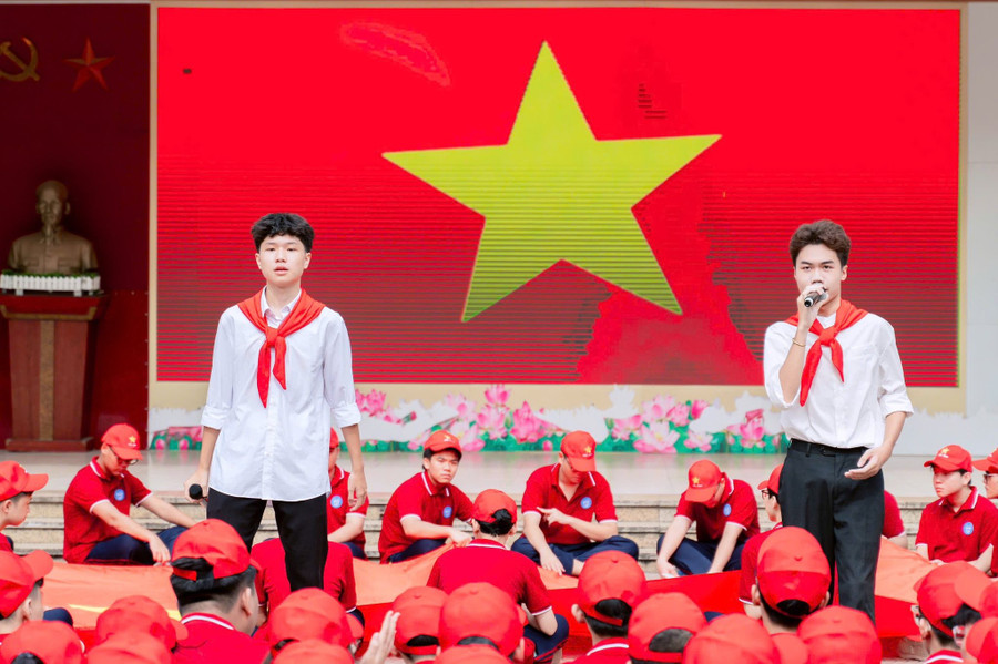 dinh-2.jpg