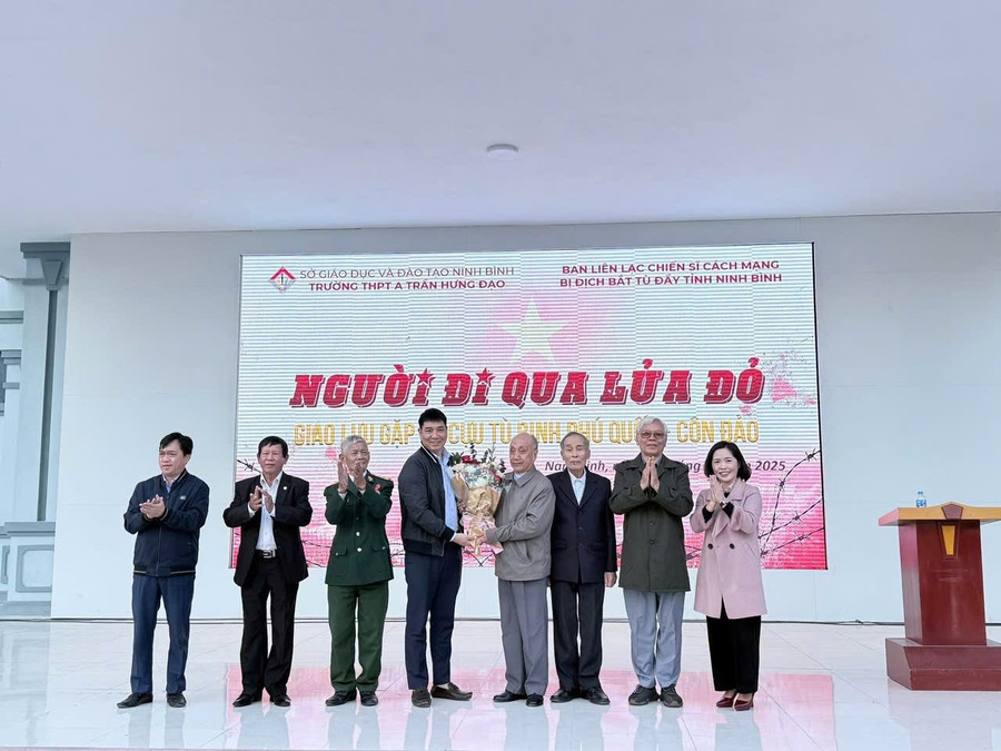 dao-1.jpg