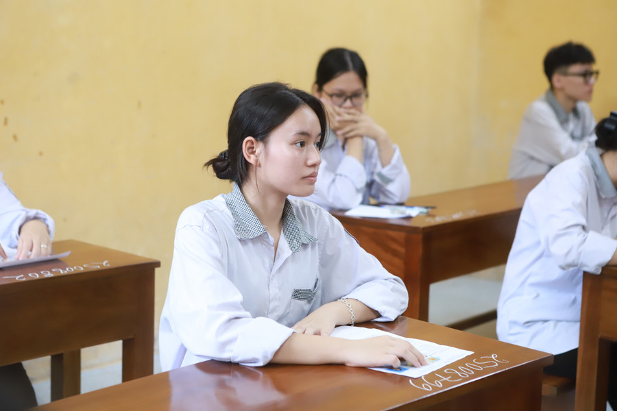 Đăng nhập vào MM886 Việt Nam tham dự MM88 đăng nhập MM88dangnhap nhà cái World Cup 2026 THPT năm 2024. 4.jpg