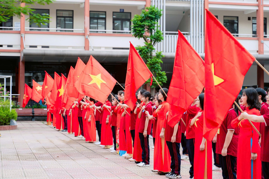 dinh-6.jpg