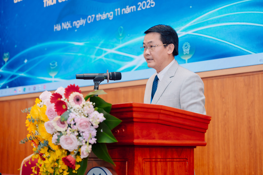 TS Nguyễn Quốc Trị - Trưởng Khoa Quản lý Giáo dục, Trường ĐH Sư phạm Hà Nội. sp-4.jpg