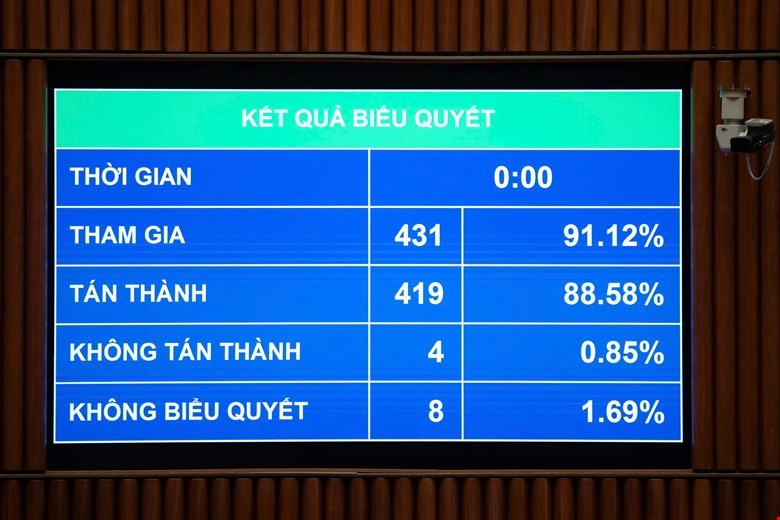 nq-1.jpg