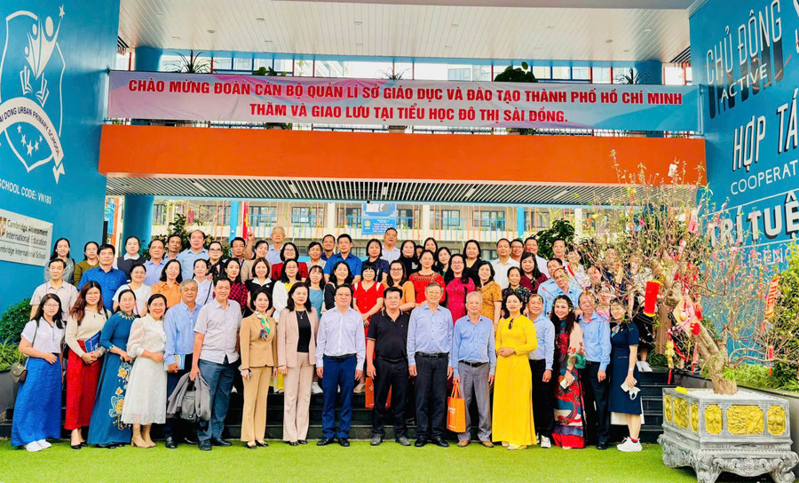 Buổi gặp gỡ, trao đổi kinh nghiệm đã thành công tốt đẹp. sai-dong-4.jpg