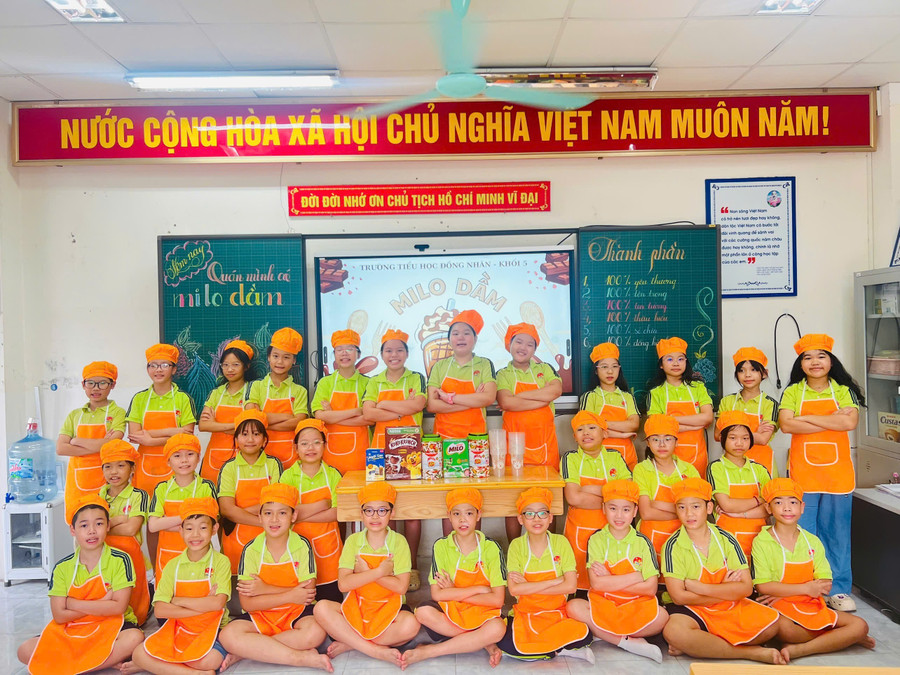 Mỗi ngày đến trường của MM886 slot game, bắn cá, lô đề, đá gà là những trải nghiệm thú vị. nhan-3.jpg