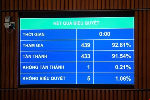 qh-6.jpg