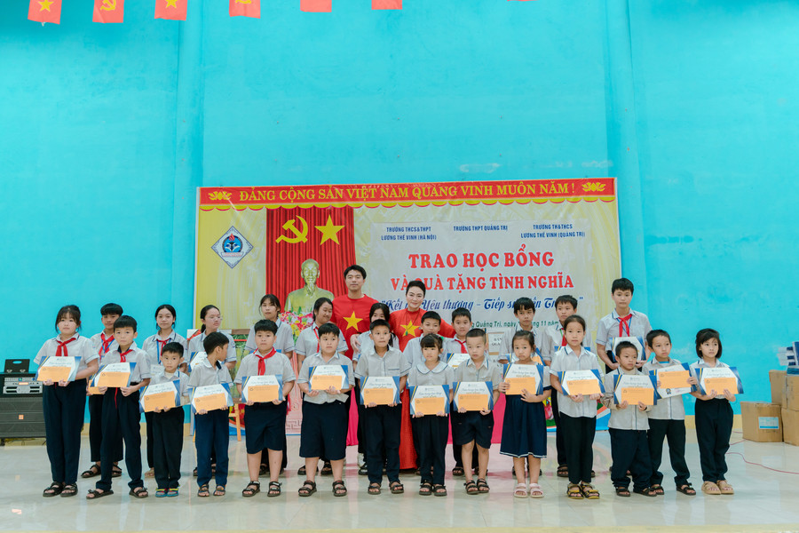 vinh-6.jpg