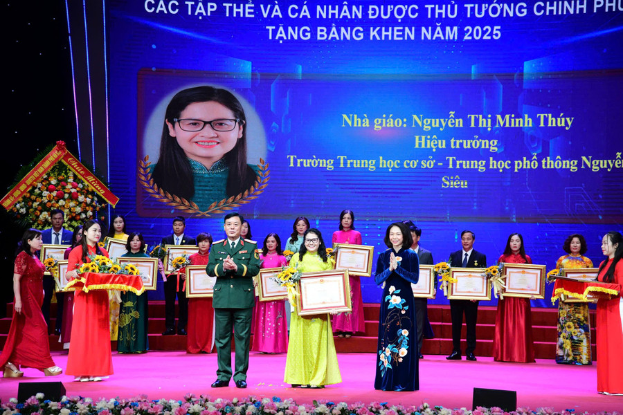 thuy-6.jpg
