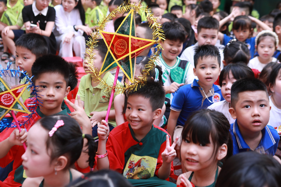 dong-nhan-5.jpg