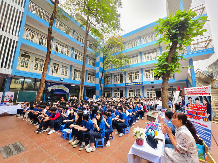 duong-3.jpg
