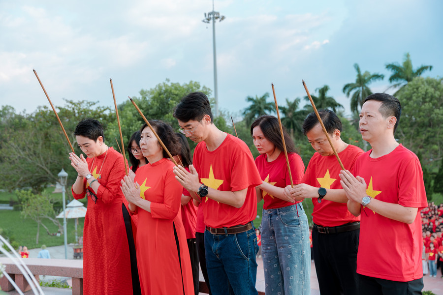 vinh-3-2.jpg