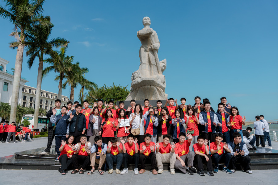 vinh-8.jpg