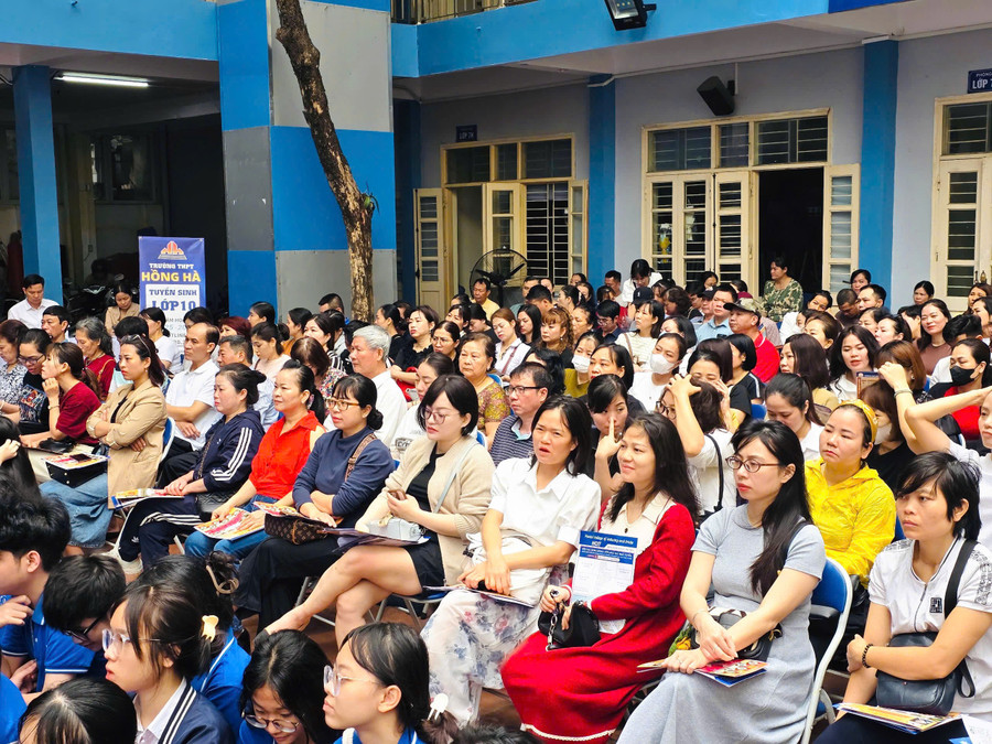 duong-2.jpg