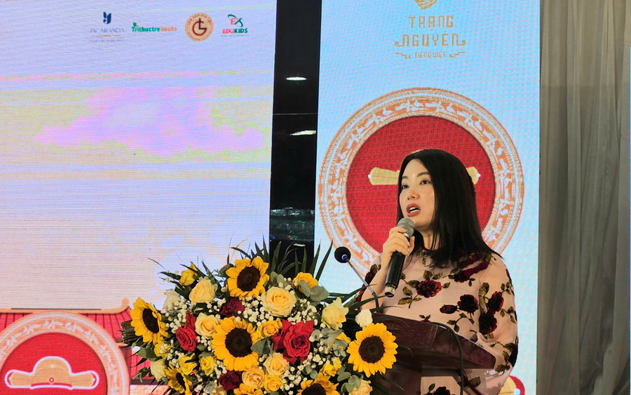 trang-1.jpg