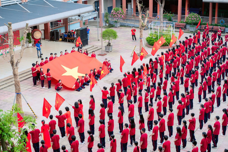 dinh-5.jpg