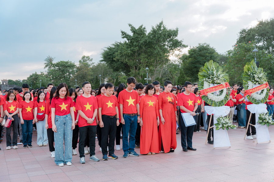 vinh-13.jpg