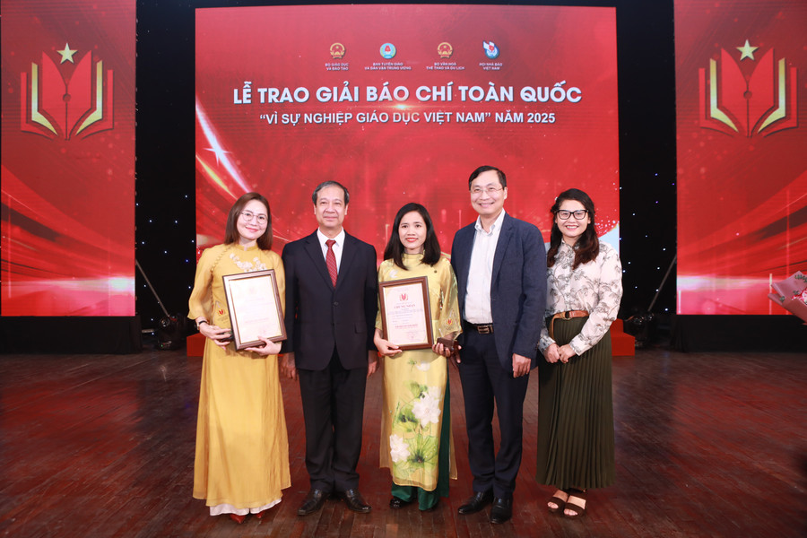 thuy-55.jpg