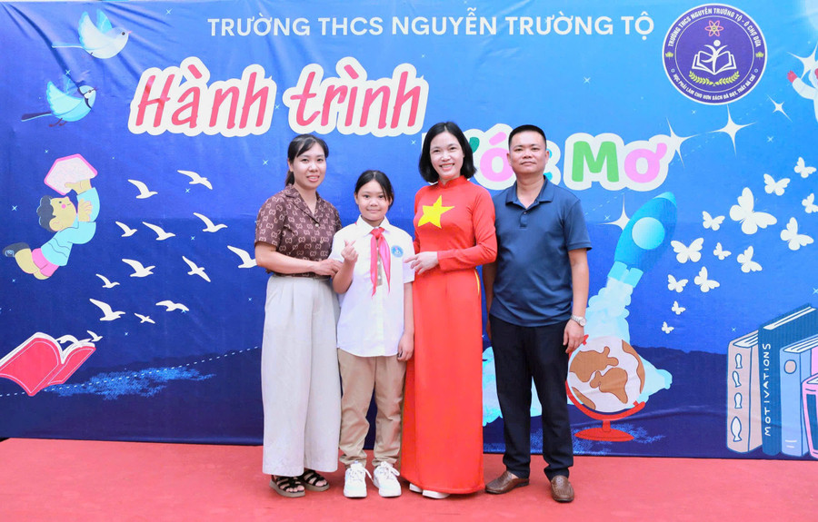 Các tân MM886 slot game, bắn cá, lô đề, đá gà lớp 6 sẽ bắt đầu