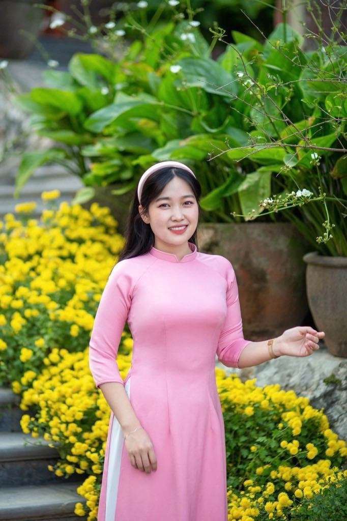 toan-3.jpg