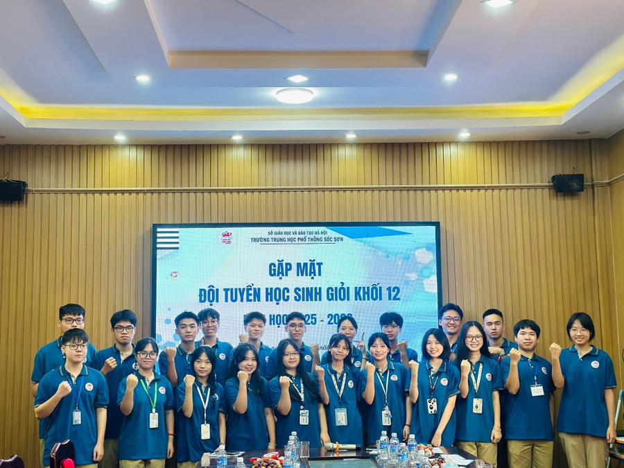 soc-son-1.jpg