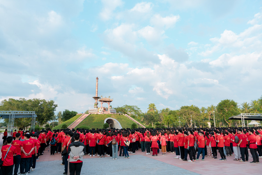 vinh-1.jpg