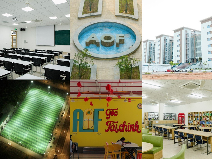 Cơ sở số 69, đường Đức Thắng, phường Đông Ngạc, Hà Nội. 69.jpg