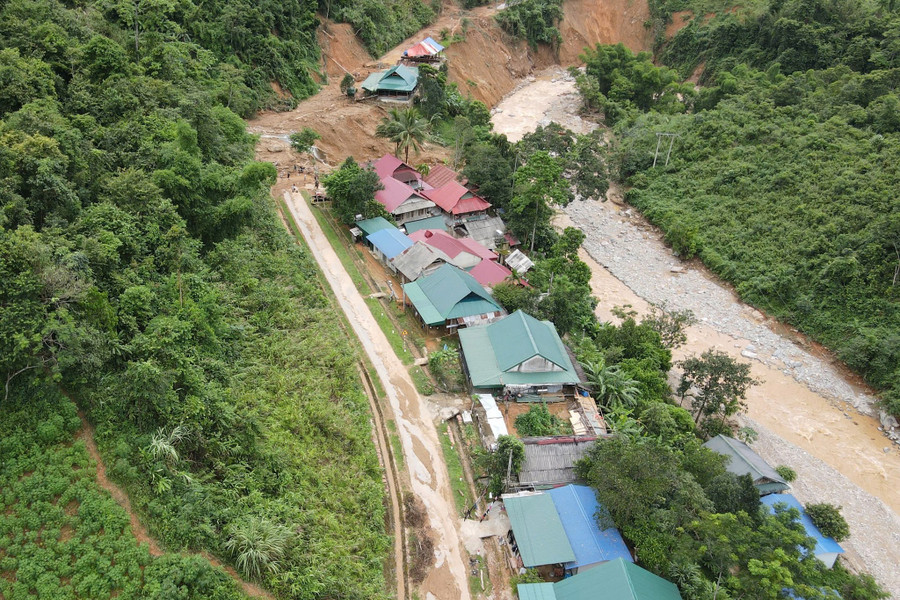 nhon-mai-10.jpg