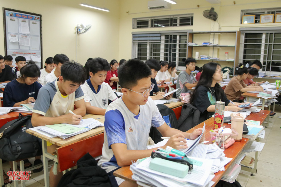 img-4490-copy.jpg