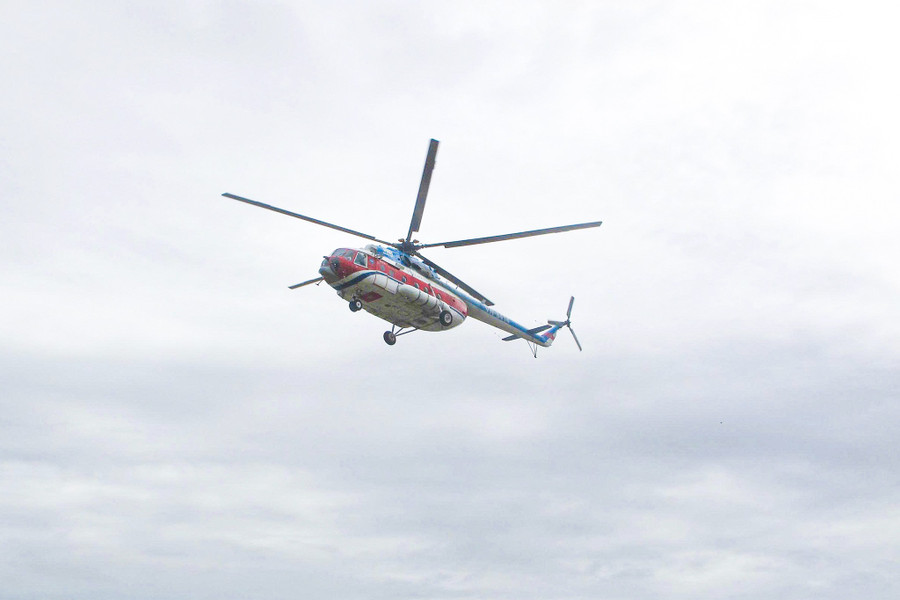 c88860d694be1de044af2-copy.jpg