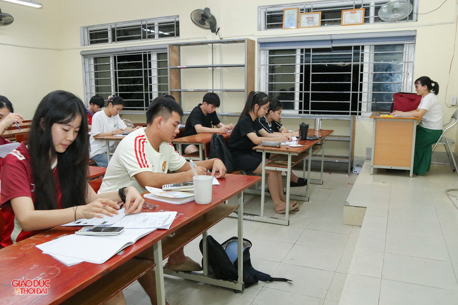 img-4472-copy.jpg
