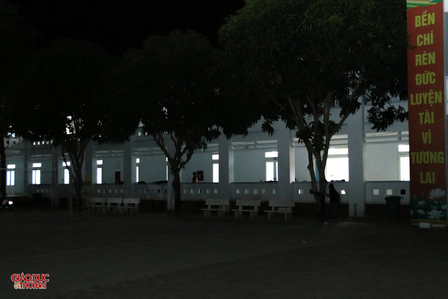 img-4538-copy.jpg