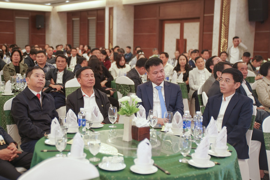 h-t06607-copy.jpg
